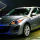 Illustration for article titled 2010 Mazda3 Sedan Smiles For The Cameras